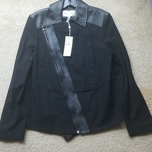 BCBGMaxazria Jacket